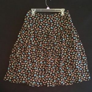 Skirt ( 26inches length)